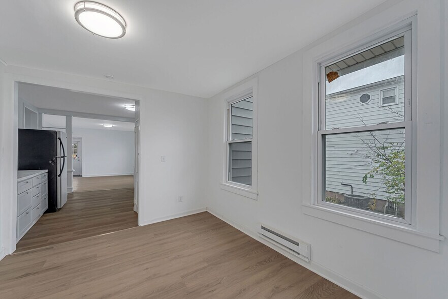 More Photos Of 2503 46th St, Pennsauken Multifamily For Sale