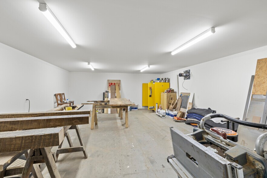 More Photos Of 4881 Hazelton Etna Rd SW, Pataskala Storefront Retail Office For Sale