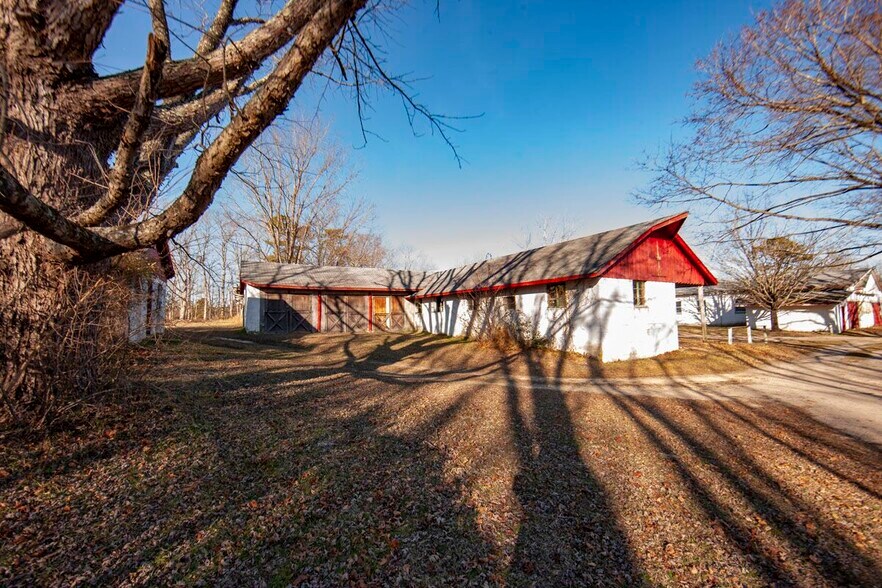 More Photos Of 98 Cumberland Ave, Estell Manor Land For Sale