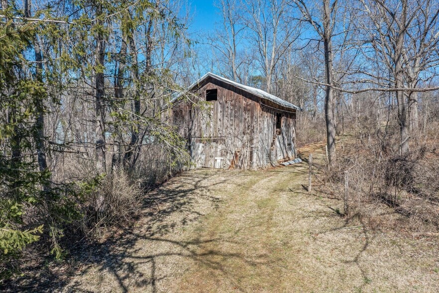 More Photos Of 815 Emma Rd, Asheville Land For Sale
