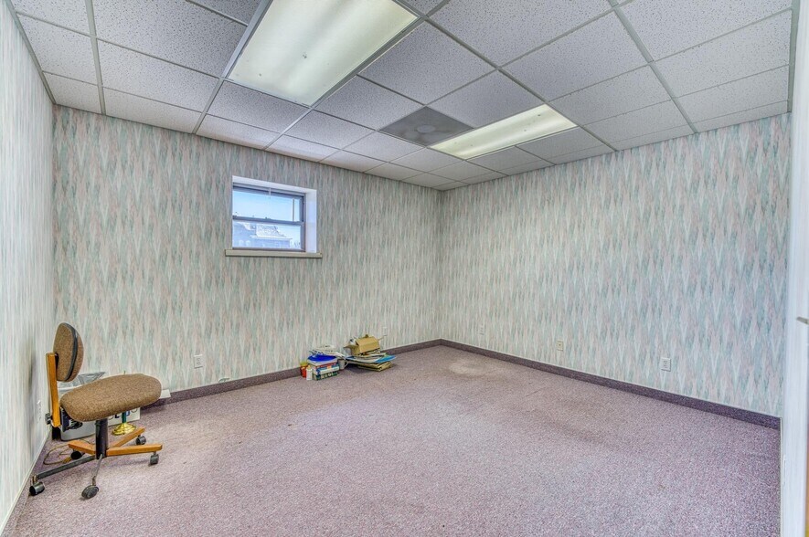 More Photos Of 100 W 4th St, Walsenburg Medical For Sale