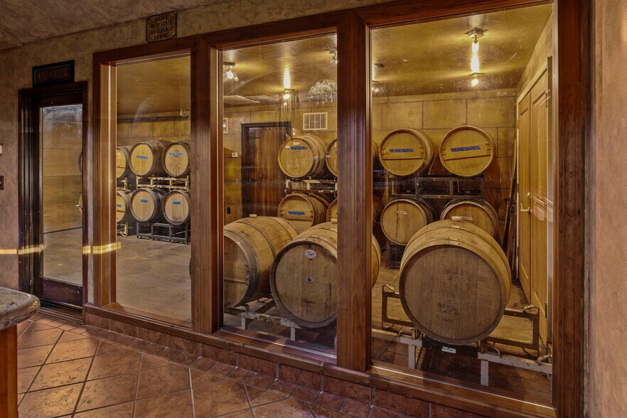 More Photos Of , Fairfield Unknown For Sale