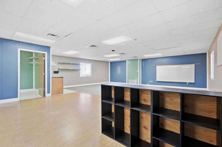 More Photos Of 1671 US Highway 395 N, Minden Office For Sale