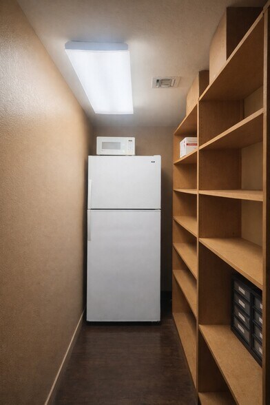 More Photos Of 1801 W 24th St, Yuma Healthcare For Sale