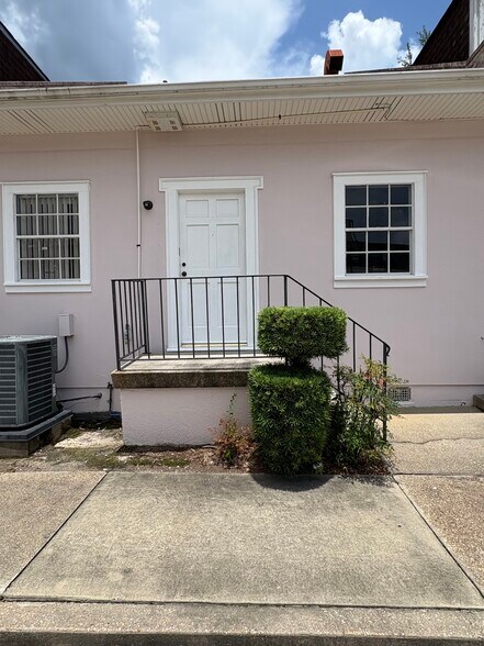 More Photos Of 3939 Houma Blvd, Metairie Medical For Sale