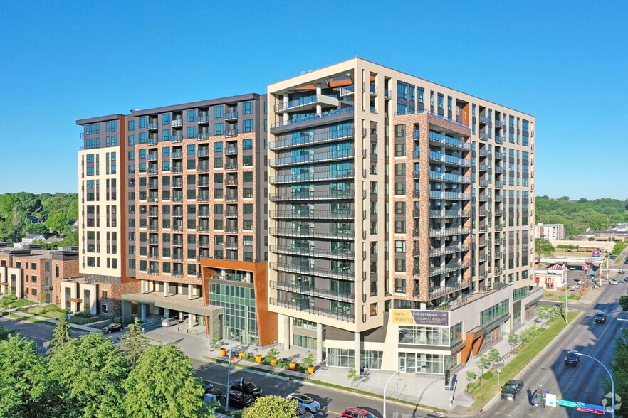 More Photos Of 217 14th Ave SW, Rochester Apartments For Lease