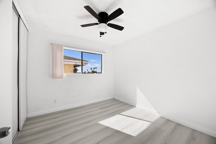 More Photos Of 616 Via Altamira, Montebello Apartments For Sale