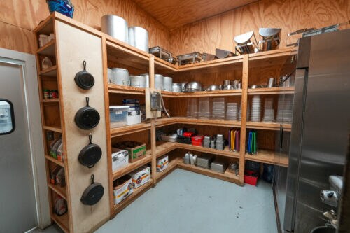 More Photos Of 517 Washington Ave, Greenville Apartments For Sale