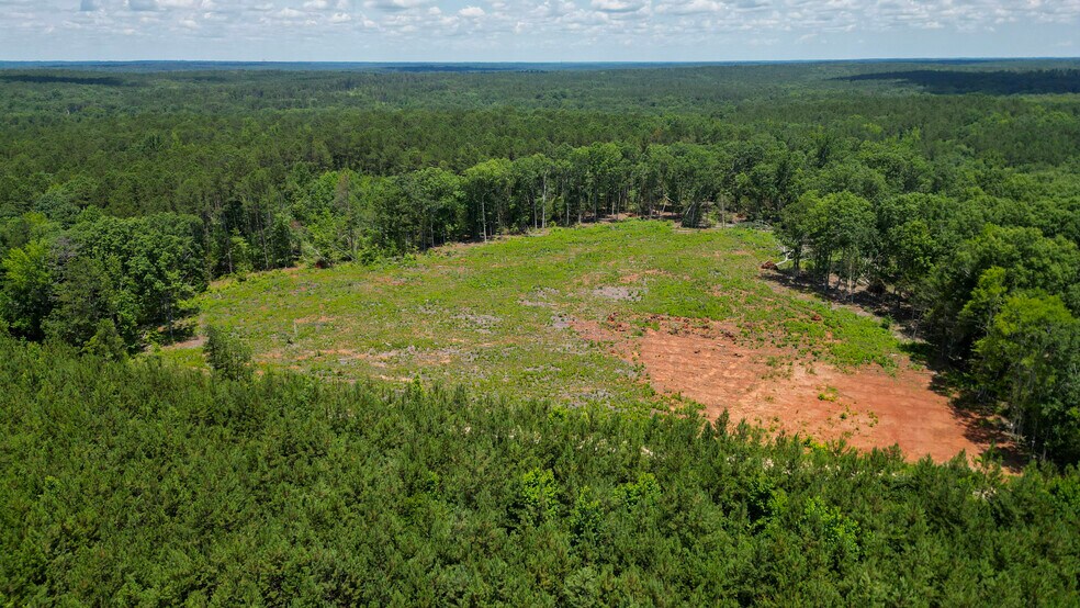 More Photos Of Muckaway Rd, Abbeville Land For Sale