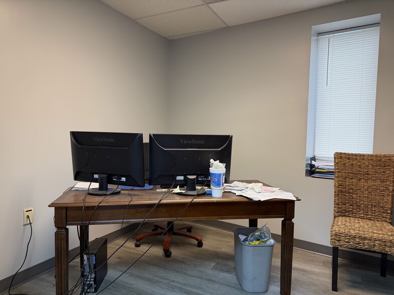 More Photos Of 1200 Morgantown Ave, Fairmont Warehouse For Sale