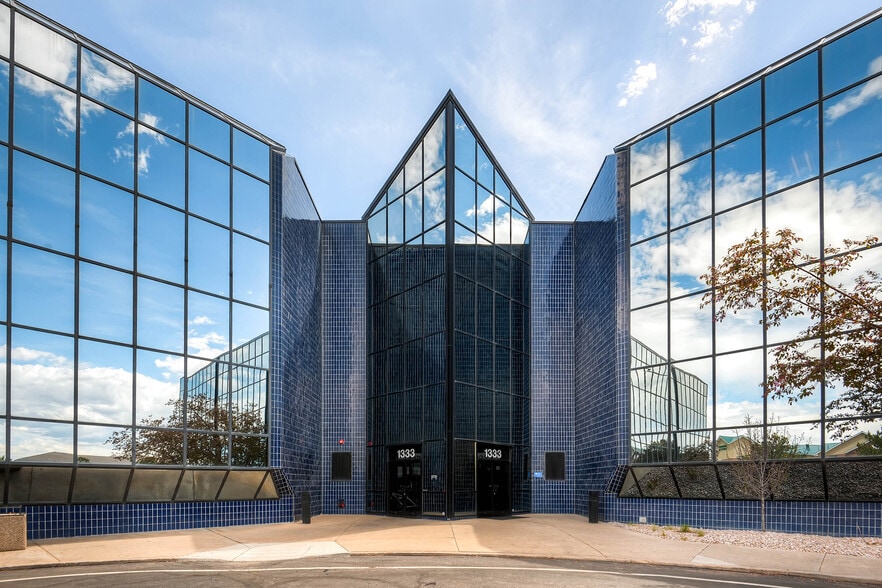 Primary Photo Of 1333 W 120th Ave, Westminster Office For Lease