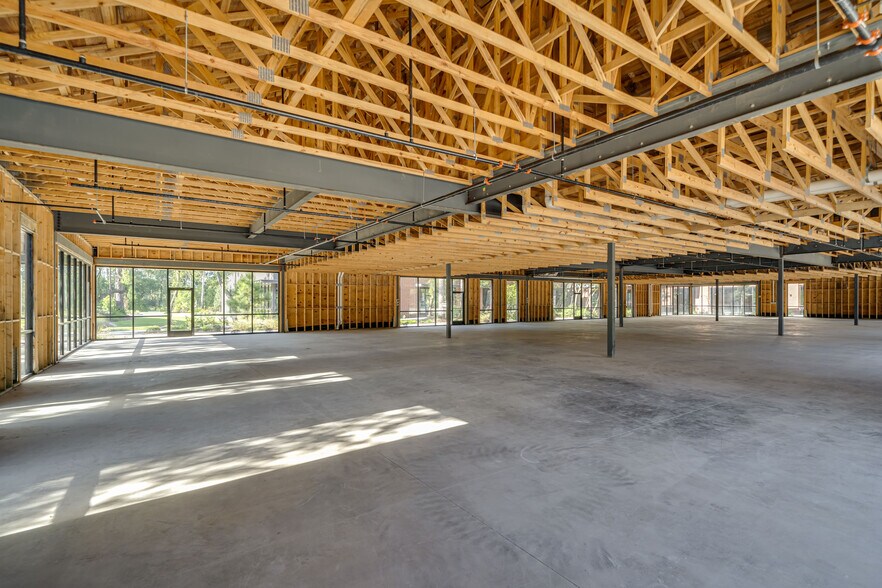 Photo of 1st Floor Ste 