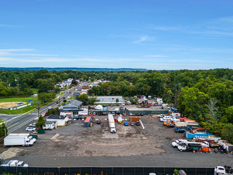More Photos Of 65 Old York Rd, Bridgewater Land For Lease