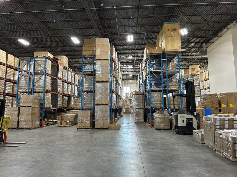 More Photos Of , Bluffdale Unknown For Sale