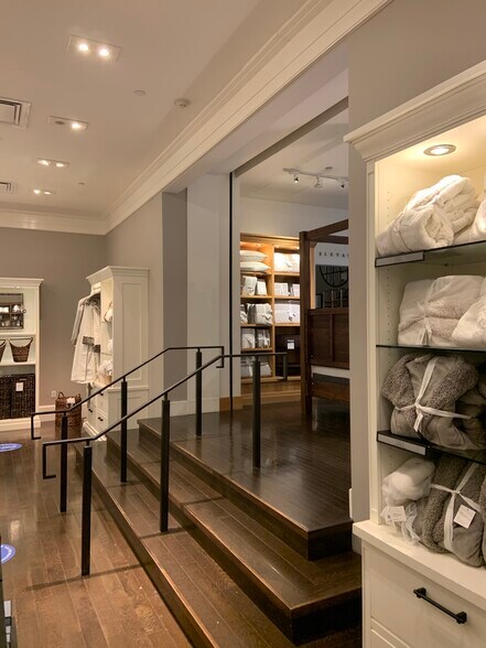 More Photos Of 320-338 NW 23rd Ave, Portland Storefront Retail Office For Sale