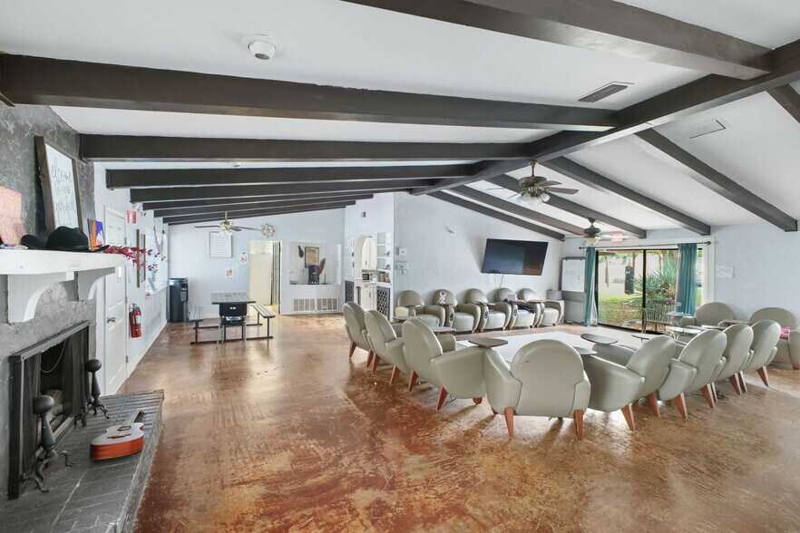 More Photos Of 319 Los Indios Ranch Rd, Boerne Specialty For Sale