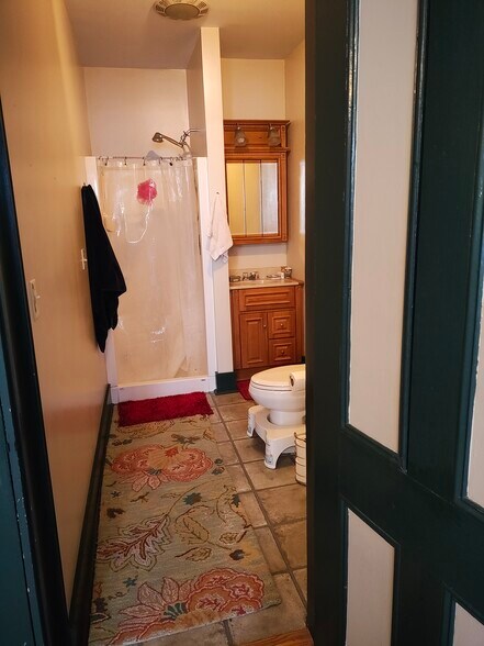 More Photos Of 114-116 Main St, Groton Storefront Retail Residential For Sale