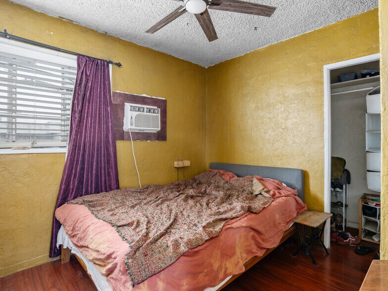 More Photos Of 25828 President Ave, Harbor City Land For Sale