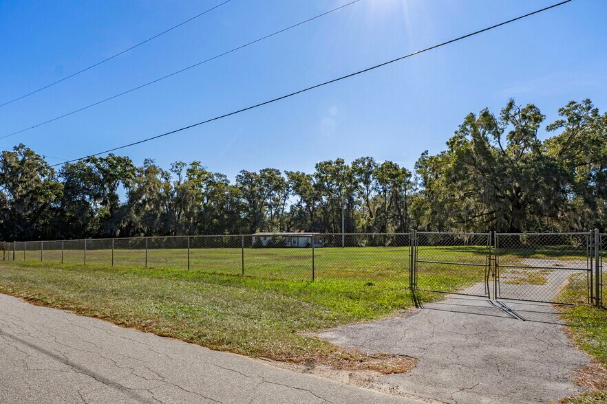 More Photos Of 3228 W Laurel St, Lecanto Land For Sale