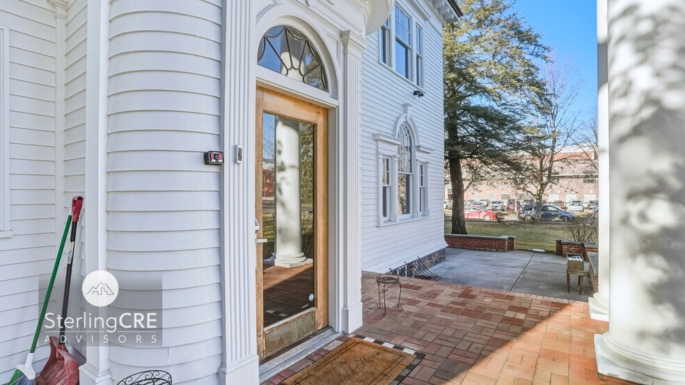 More Photos Of 1005 Gerald Ave, Missoula Medical For Sale