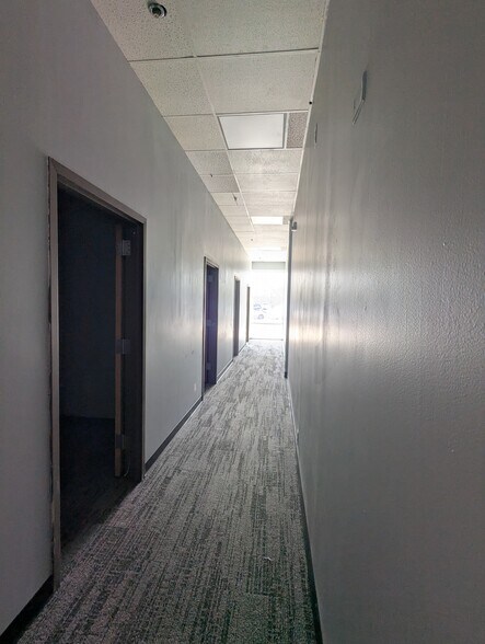 More Photos Of 602-624 Barnes Blvd, Rockledge Unknown For Lease