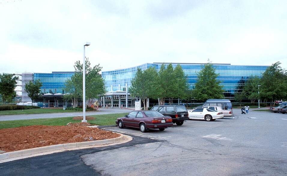 More Photos Of 5900 Hillandale Dr, Lithonia Medical For Lease