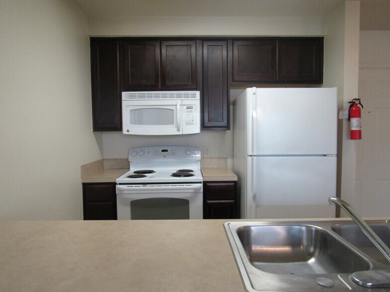 More Photos Of 22063 FM 1098 Rd, Prairie View Apartments For Sale