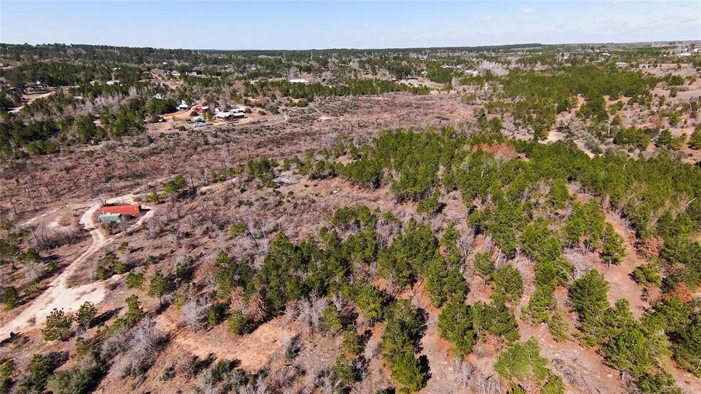 More Photos Of 488 Kelley Rd, Bastrop Land For Sale