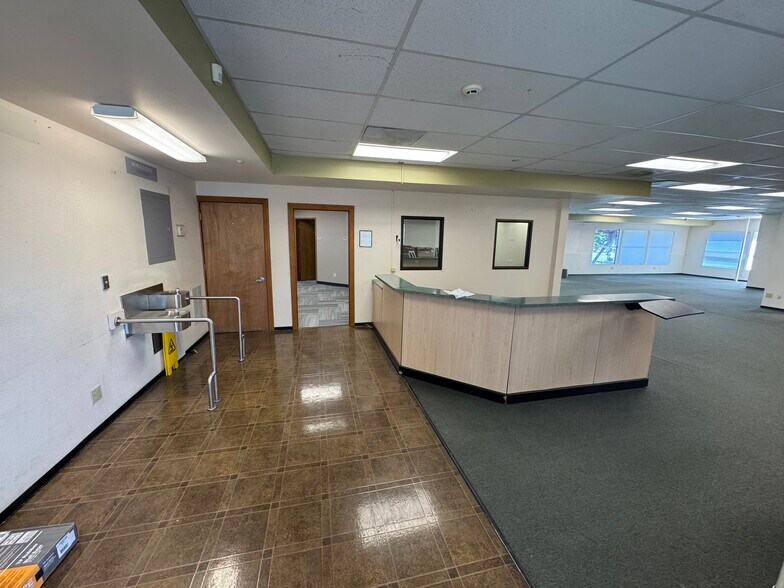 More Photos Of 55 1st St, Lakeport Medical For Sale