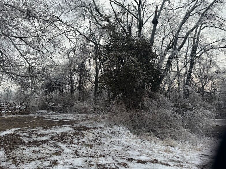 More Photos Of , Old Hickory General Retail For Sale