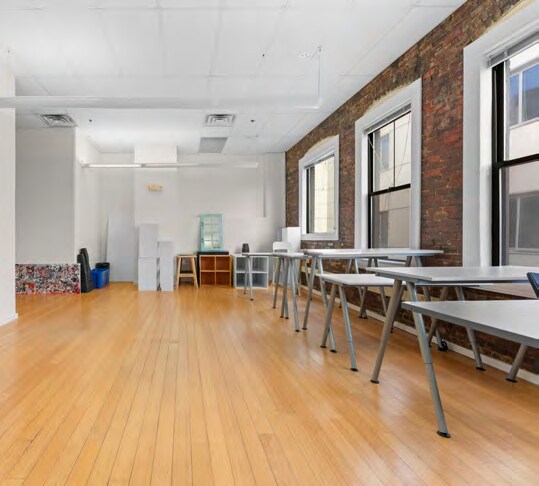 More Photos Of 579-605 Massachusetts Ave, Cambridge Office For Lease