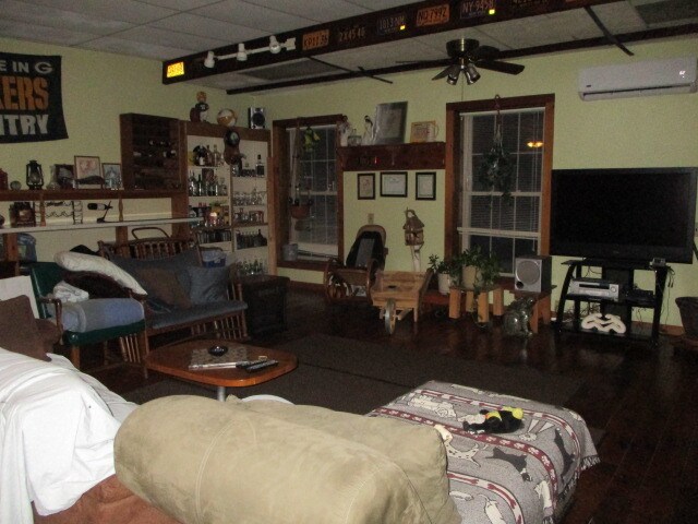 More Photos Of 93 Main St, Schenevus Storefront Retail Residential For Sale