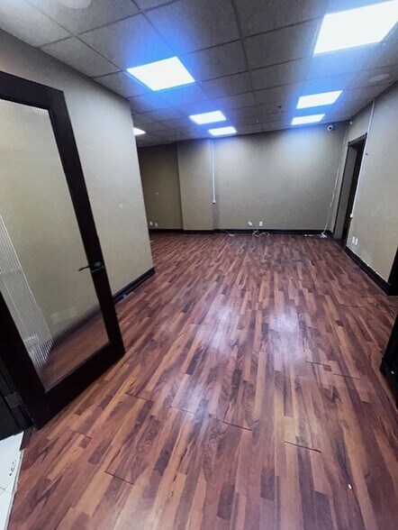 More Photos Of 900 W 49th St, Hialeah Medical For Lease