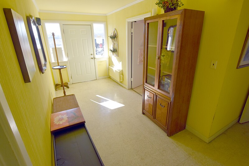 More Photos Of 227 Library Ln, Johnson City Specialty For Sale