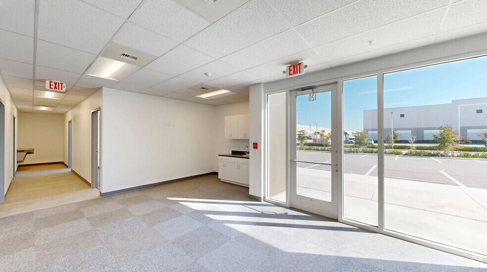 Primary Photo Of Airport Haul Rd, Fort Myers Unknown For Lease