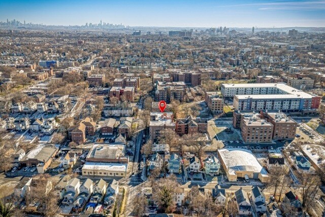 More Photos Of 129 N Walnut St, East Orange Apartments For Sale