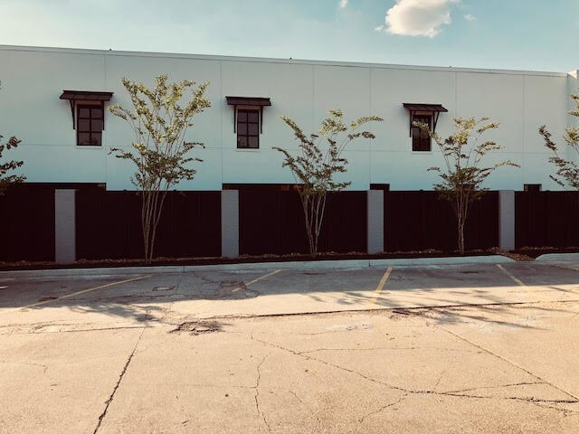 More Photos Of 1201 3rd St, Alexandria Office For Sale