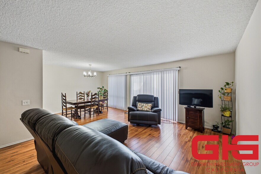 More Photos Of 1818 Ramona Ave, South Pasadena Apartments For Sale