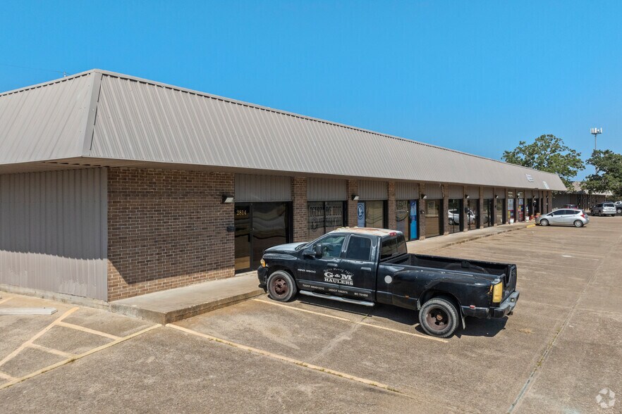 More Photos Of , Bryan Unknown For Sale