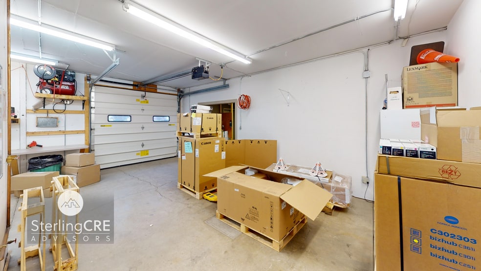 More Photos Of 1115 Euclid Ave, Helena Freestanding For Sale