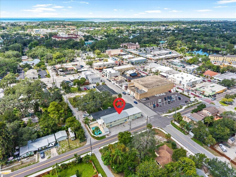More Photos Of 5812 Missouri Ave, New Port Richey Flex For Sale