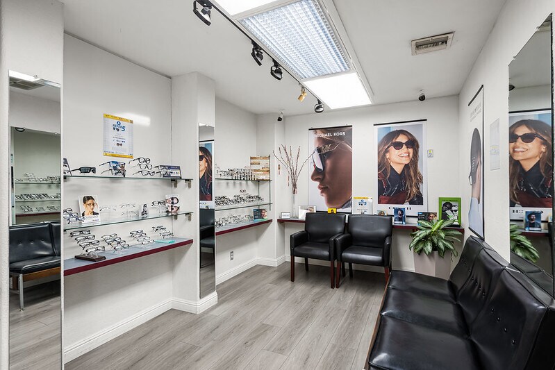 More Photos Of 5811 Beach Blvd, Buena Park Medical For Sale