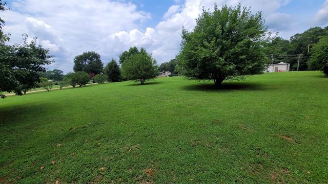 More Photos Of 5271 Highway 9, Inman Land For Sale