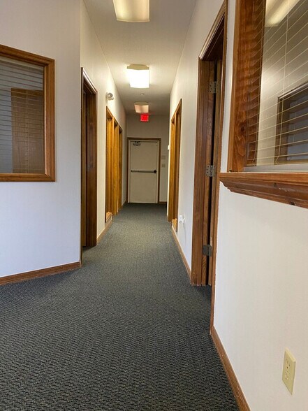 More Photos Of 3261 US Hwy 27/441, Fruitland Park Medical For Lease