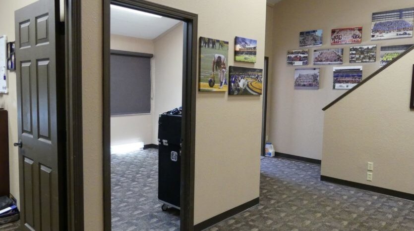 More Photos Of 101 22nd Ave, Brookings Office For Lease