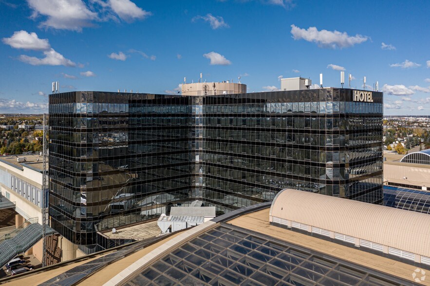 More Photos Of 8882 170th St NW, Edmonton General Retail For Lease