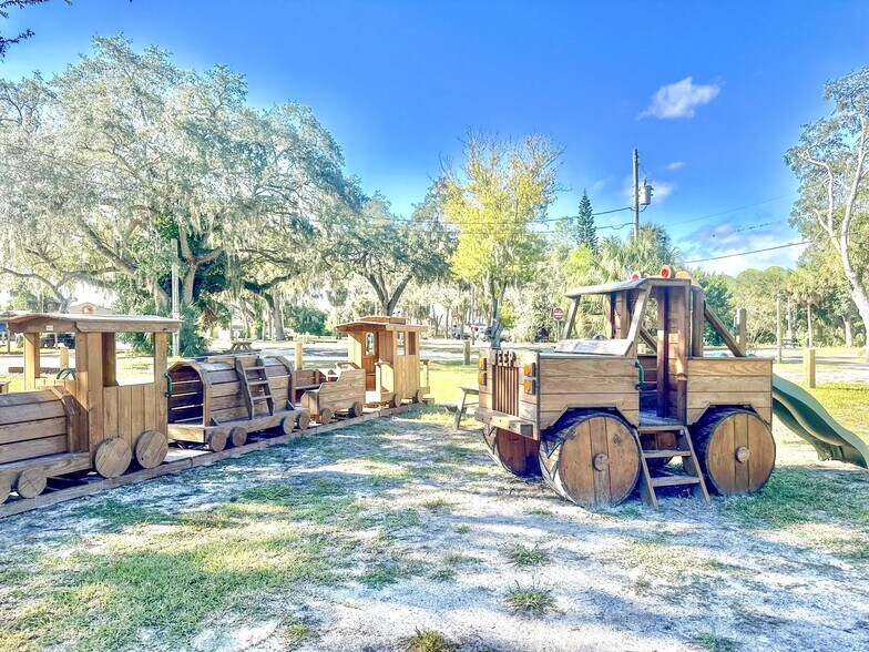 More Photos Of , Spring Hill Specialty For Sale