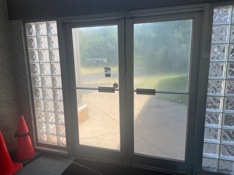 More Photos Of 755 Wick Ave, Youngstown Loft Creative Space For Sale