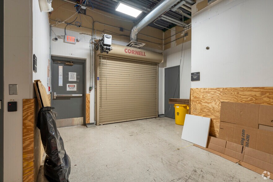 More Photos Of 1100 Eisenhower Pl, Ann Arbor Research And Development For Sale