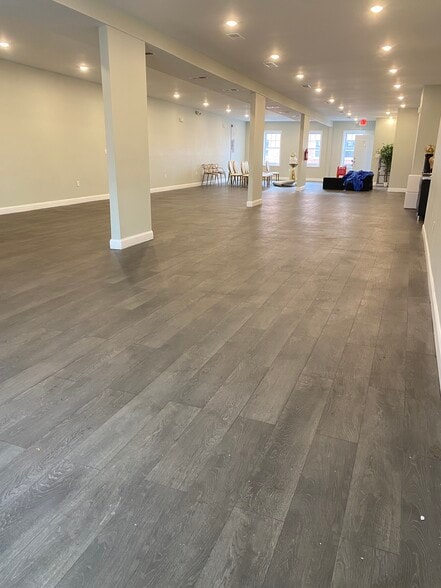 More Photos Of 63-65 Main St, Paterson Storefront Retail Office For Sale